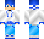beakmesh