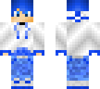 beakmesh remake 3rd