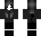 bends edit