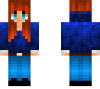 best skin 