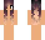 better skinbase