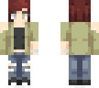 blind version