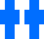 blu