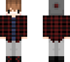 boy jacket