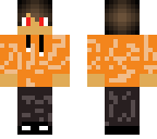 boy skin