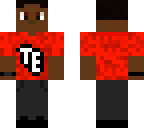 bryan