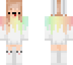 bunneh