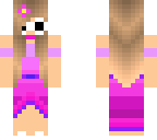 candy pvp