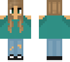 cathy outfit