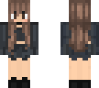 chibi