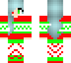 chraismas