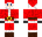 christmas foukso