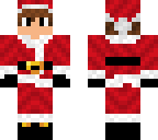 christmas me