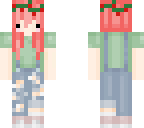 christmas me edited by me