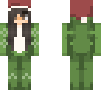 christmas one z