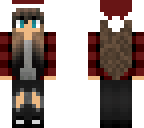 chritsmas dalfino