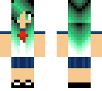 cindy-chan