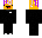 clarkkentcw