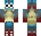 cloutcario