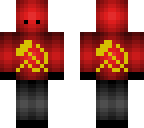 communist