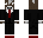 crazy cow