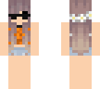 creepergrrl