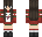 cristhmas