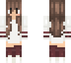 cute chibi