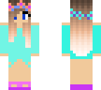 cute remix