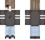 cute shy boy 2