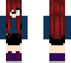 cute skin