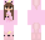 cute unicorn