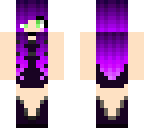 cute witch