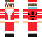 dabbie claus