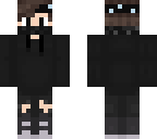 dandelord v2