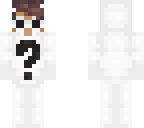 dannyfun edit