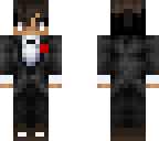 dannyfun edit