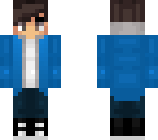 dannyfun edit