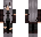 dark edit