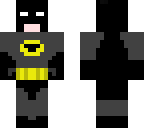 dark knight