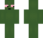 datblackpicklexd