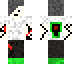 death