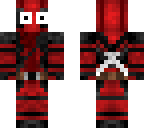 deathpool