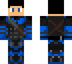deathstroke