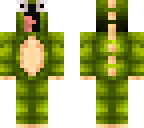 derp dinosaur