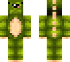 derp dinosaur