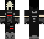 derp reaper