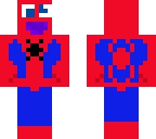 derp spidey