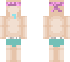 derpy base