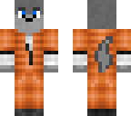 diamonddeltawolf